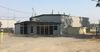 3426 Gilmore Ave photo
